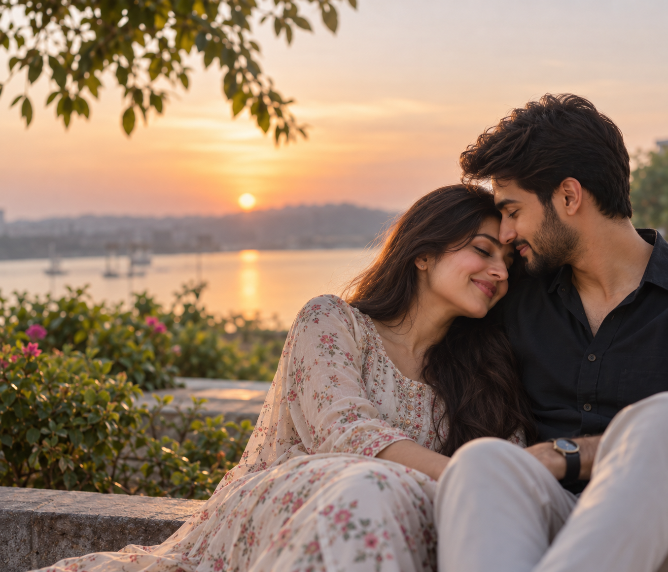 Love and relationship guidance